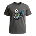 Bandana Wings T-Shirt