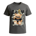 Cash is King T-Shirt