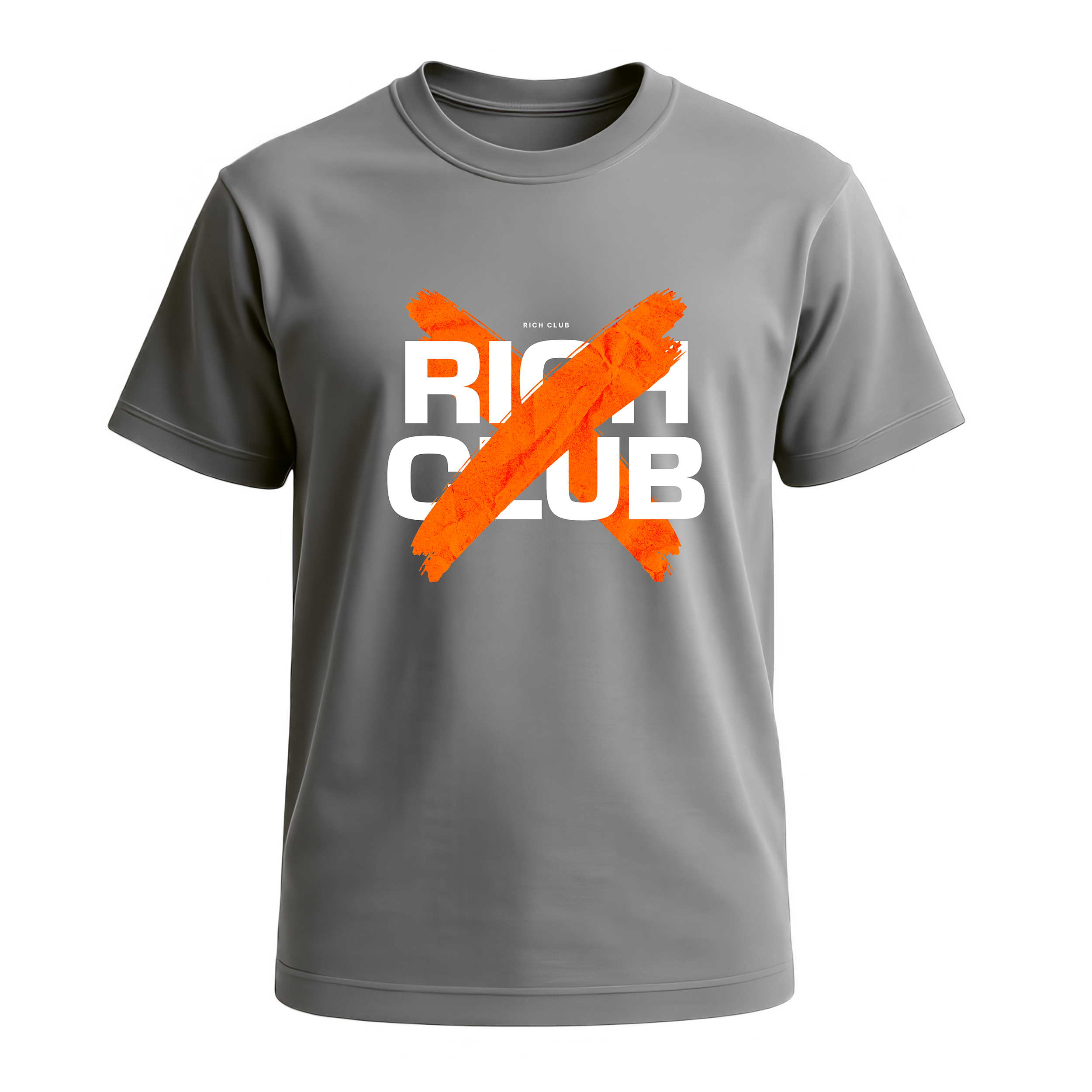 Rich Club T-Shirt