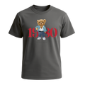 Lone Bear T-Shirt