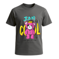 I Am Cool T-Shirt