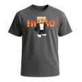 Hugo the Bear T-Shirt