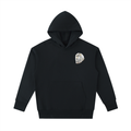 Sneaker Head Heavyweight Hoodie