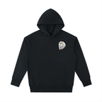 Sneaker Head Heavyweight Hoodie
