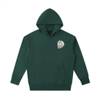 Sneaker Head Heavyweight Hoodie