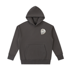 Sneaker Head Heavyweight Hoodie