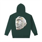 Sneaker Head Heavyweight Hoodie