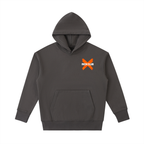 Rich Club Heavyweight Hoodie