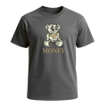 Money Bear T-Shirt