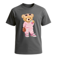 Heartless bear T-Shirt