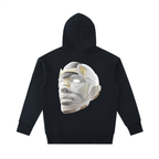 Sneaker Head Heavyweight Hoodie