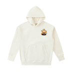 Cash Is King Heavyweight Hoodie
