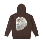 Sneaker Head Heavyweight Hoodie